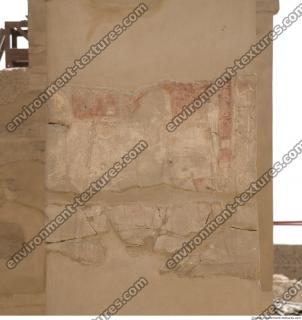 Karnak Temple Photo References #12